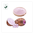 Taro Root Extract Powder